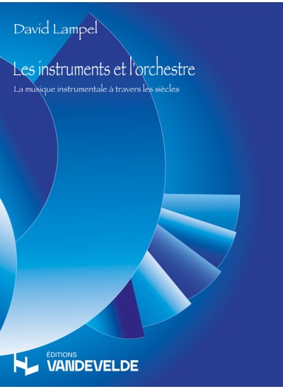 vv411-lampel-david-les-instruments-et-l-orchestre