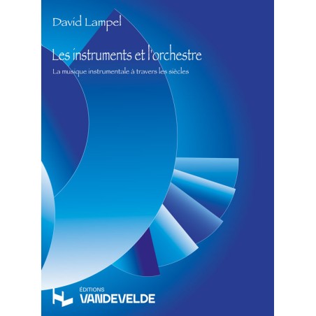 vv411-lampel-david-les-instruments-et-l-orchestre