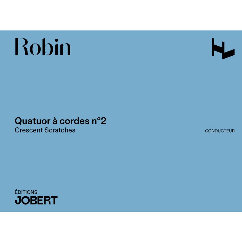 jj2084-robin-yann-quatuor-a-cordes-n2-crescent-scratches