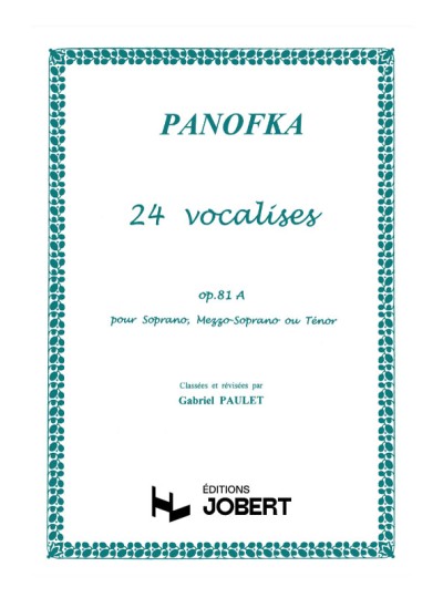 jj03519-panofka-heinrich-vocalises-vol1-op81a-24