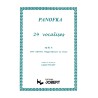 jj03519-panofka-heinrich-vocalises-vol1-op81a-24