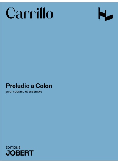 jj07845-carrillo-julian-preludio-a-colon