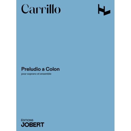 jj07845-carrillo-julian-preludio-a-colon