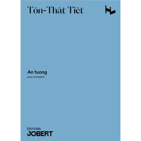 jj09344-ton-that-tiet-an-tuong