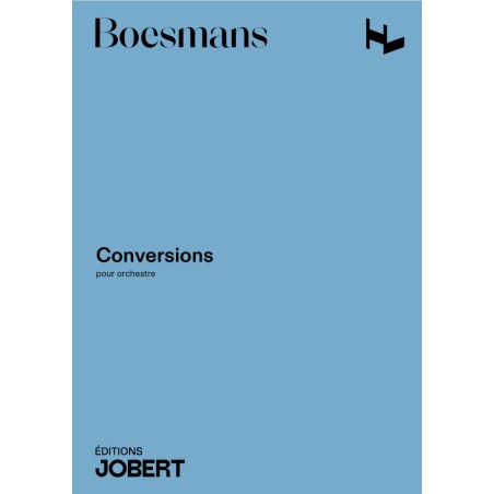 jj10104-boesmans-philippe-conversions