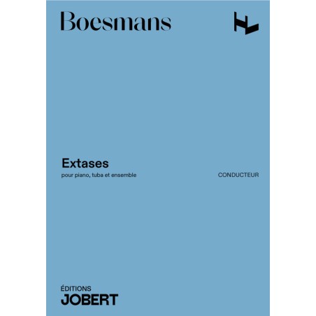 jj10777-boesmans-philippe-extases