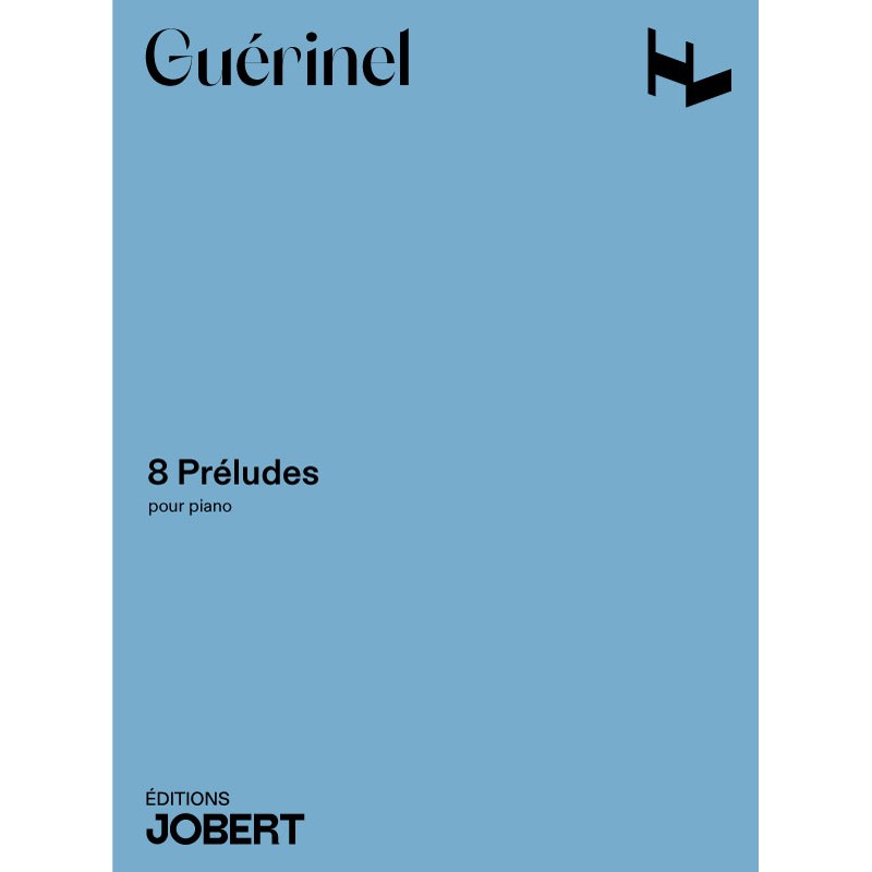 jj13235-guerinel-lucien-preludes-8
