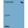 jj13235-guerinel-lucien-preludes-8