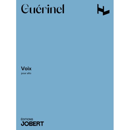 jj13372-guerinel-lucien-voix