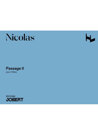 jj13549-nicolas-francois-passage-ii