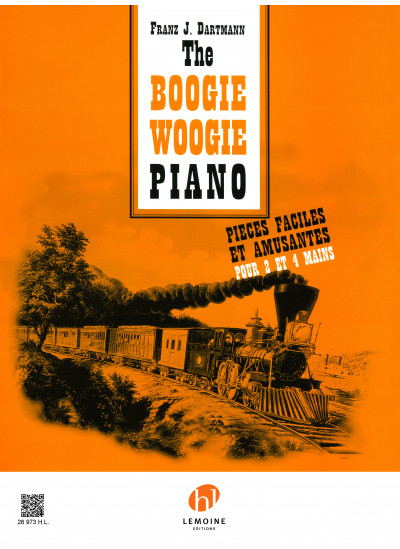26973-dartmann-frantz-j-boogie-woogie-piano