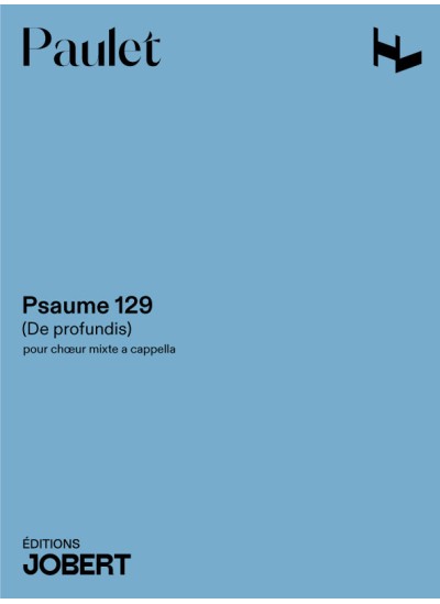 jj16274-paulet-vincent-psaume-129-de-profundis