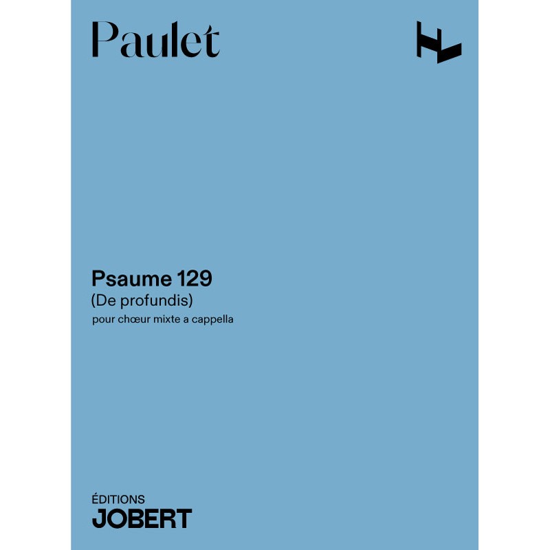 jj16274-paulet-vincent-psaume-129-de-profundis