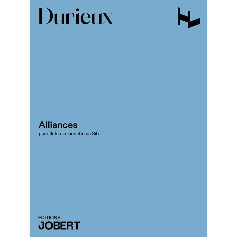 jj19176-durieux-frederic-alliances