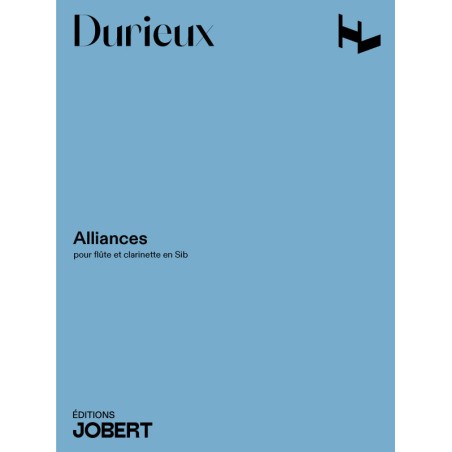 jj19176-durieux-frederic-alliances
