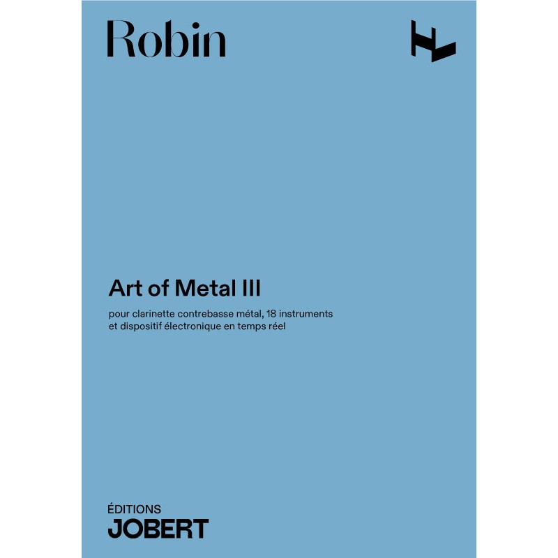 jj19961-robin-yann-art-of-metal-iii