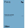 jj56461-paray-paul-pastorale-de-noel