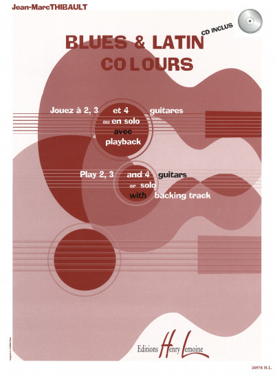 26976-thibault-jean-marc-blues-and-latin-colours