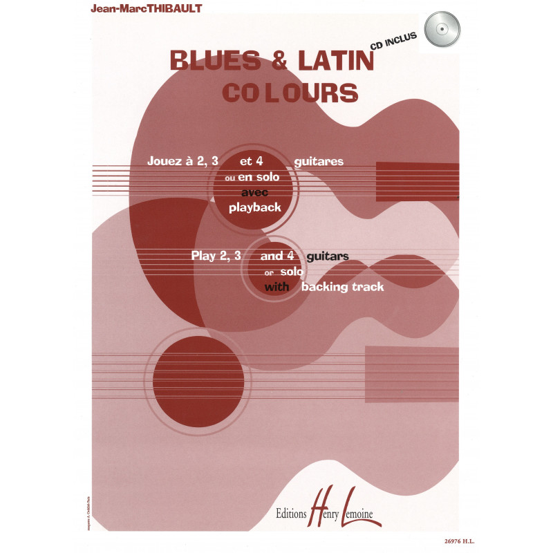 26976-thibault-jean-marc-blues-and-latin-colours