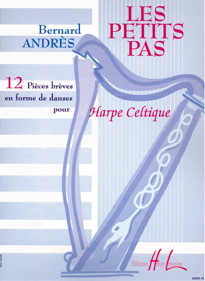 26985-andres-bernard-petits-pas