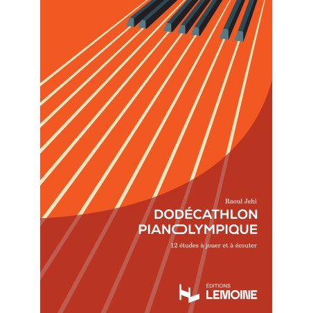 29804-jehl-raoul-dodecathlon-pianolympique