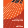29804-jehl-raoul-dodecathlon-pianolympique