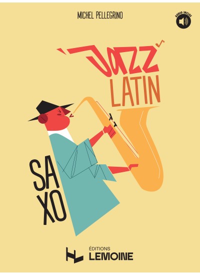 Jazz latin