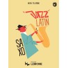 Jazz latin