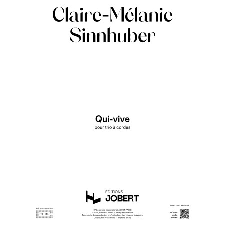 D1611-sinnhuber-claire-melanie-qui-vive