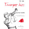 26988-allerme-jean-marc-trumpet-hits-vol1