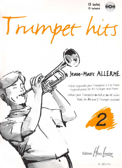 26989-allerme-jean-marc-trumpet-hits-vol2