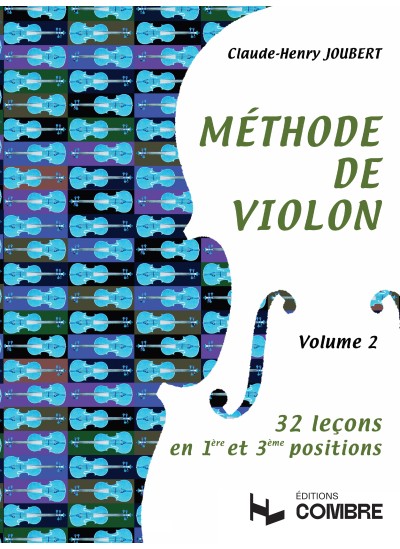 c06515-joubert-methode-de-violon-vol2