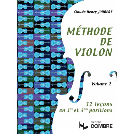 c06515-joubert-methode-de-violon-vol2