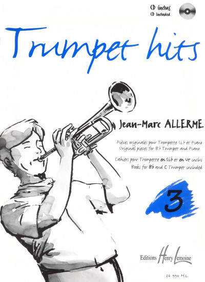 26990-allerme-jean-marc-trumpet-hits-vol3