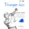 26990-allerme-jean-marc-trumpet-hits-vol3
