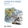 29671-lamarque-la-magie-de-la-musique-vol-5