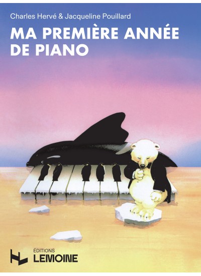 26041-herve-charles-pouillard-jacqueline-ma-premiere-annee-de-piano