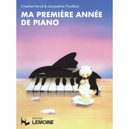 26041-herve-charles-pouillard-jacqueline-ma-premiere-annee-de-piano