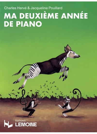 26103-herve-charles-pouillard-jacqueline-ma-deuxieme-annee-de-piano