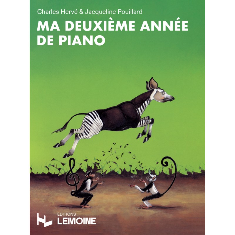 26103-herve-charles-pouillard-jacqueline-ma-deuxieme-annee-de-piano