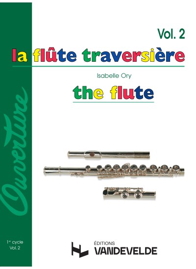vv076-ory-isabelle-la-flute-traversiere-vol2