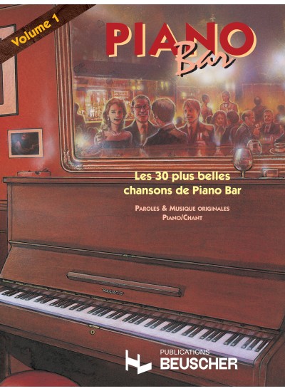 pb993-piano-bar-vol1