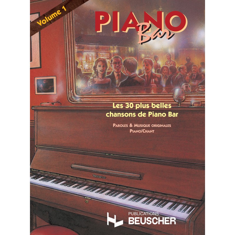pb993-piano-bar-vol1
