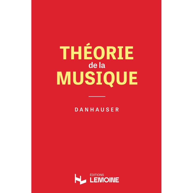 22226-danhauser-adolphe-theorie-de-la-musique