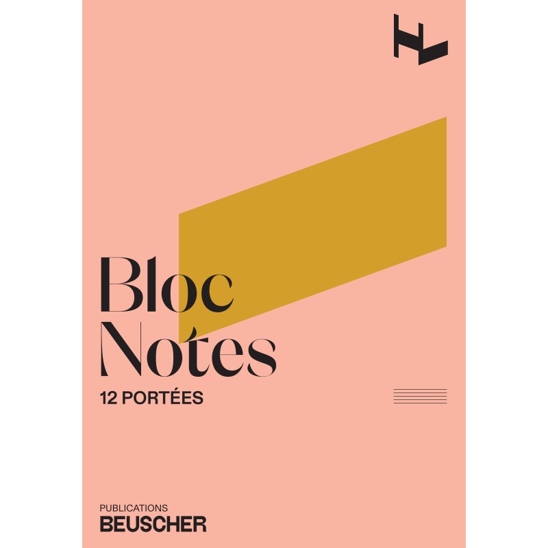 b12-music-bloc-12-portees