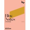 b12-music-bloc-12-portees