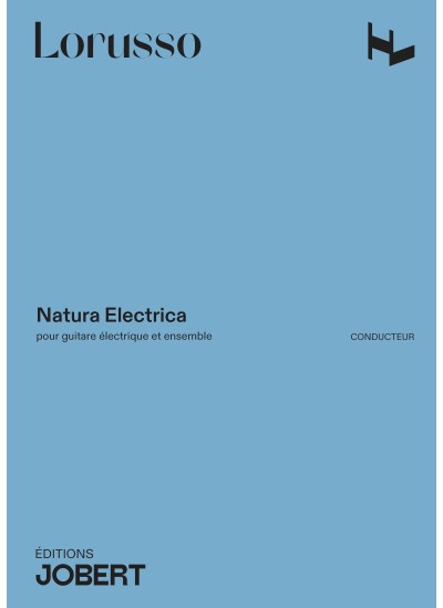 JJ2339-lorusson-natura-electrica