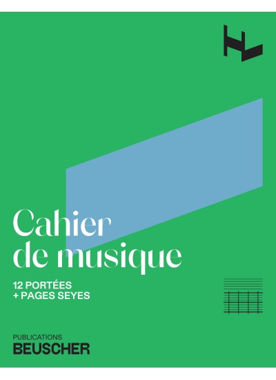m12-cahier-de-musique-12-portees-et-pages-ecriture-seyes