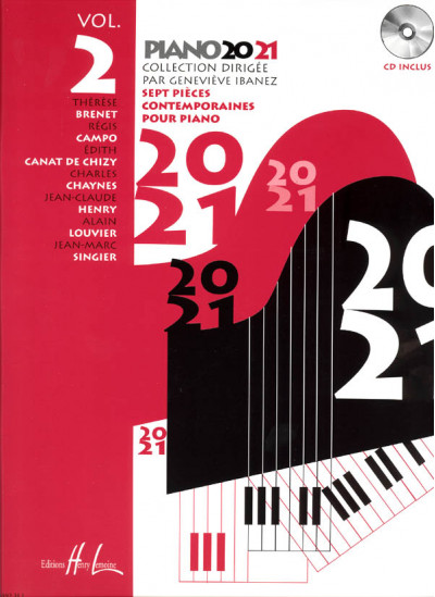 26992-ibanez-genevieve-piano-20-21-vol2