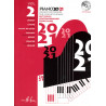 26992-ibanez-genevieve-piano-20-21-vol2